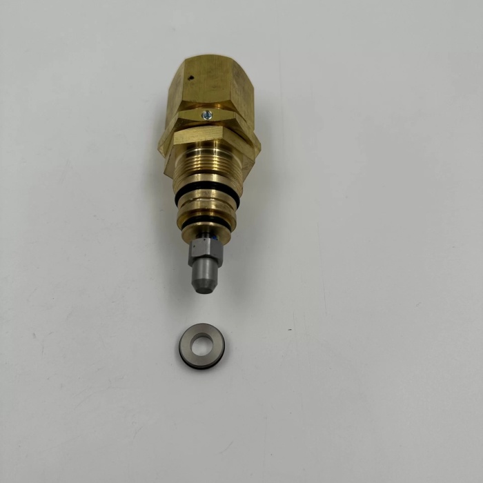 Karcher Basınçlı Yıkama Makinesi HD 9/20 Basınç Ayar Valfi (Lisinya)