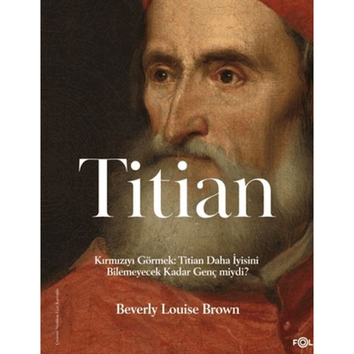 Titian