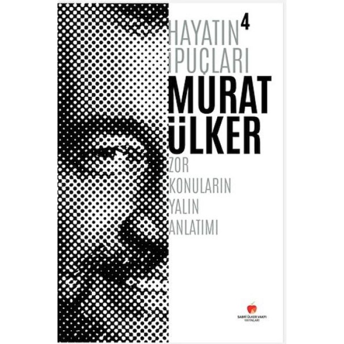 Hayatın İpuçları 4