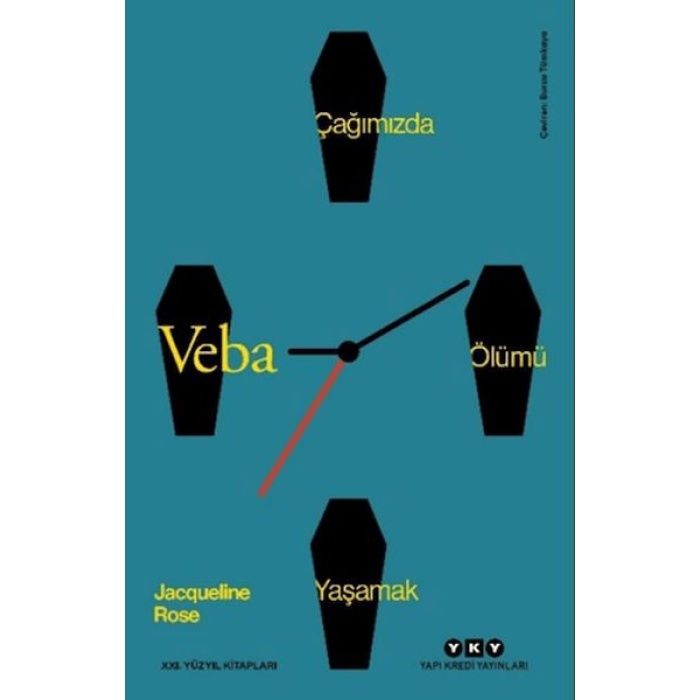 Veba