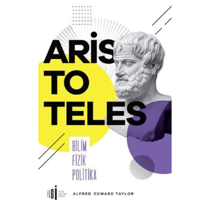 Aristoteles