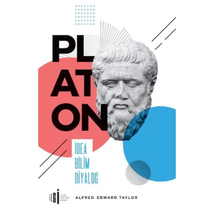 Platon