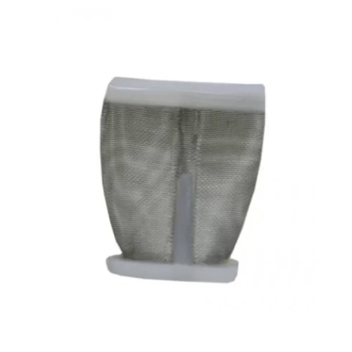 Boya Tabancası Süzgeci Filtresi 10mm (Lisinya)