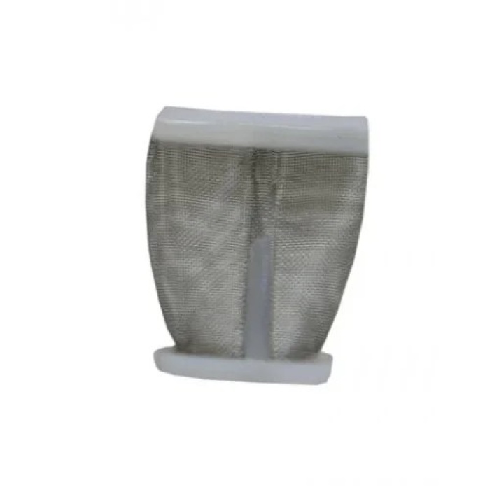 Boya Tabancası Süzgeci Filtresi 10mm (Lisinya)