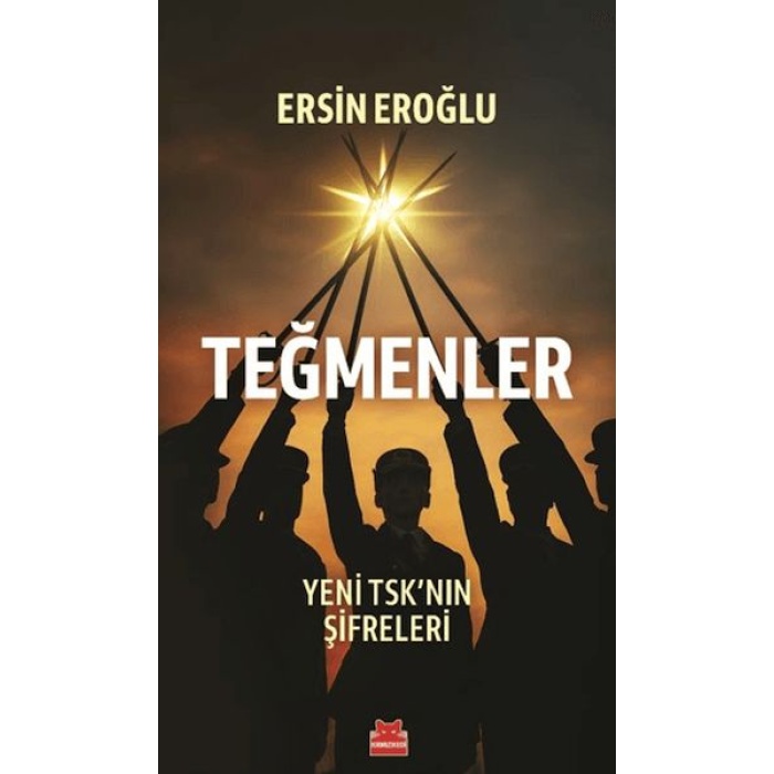 Teğmenler