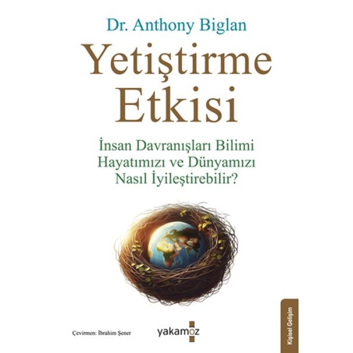 Yetiştirme Etkisi