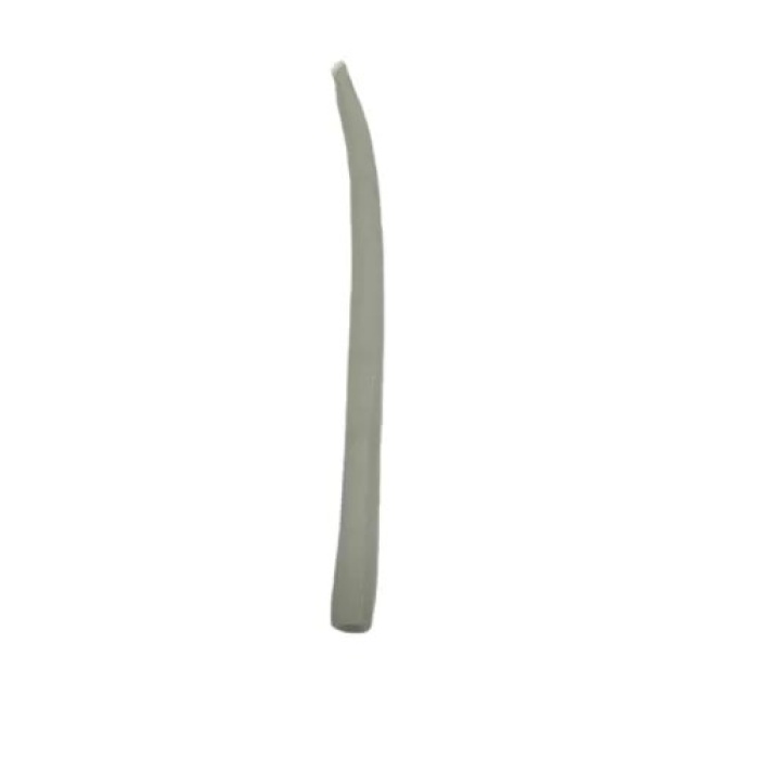 Araba Yakıt Deposu Şamandıra Hortumu 14cm (Lisinya)