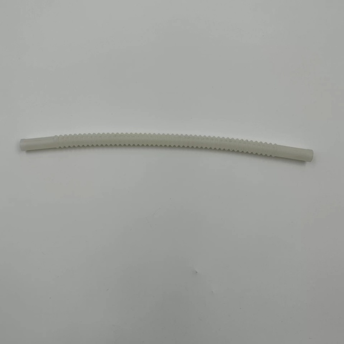 Araba Yakıt Deposu Şamandıra Hortumu 14cm (Lisinya)