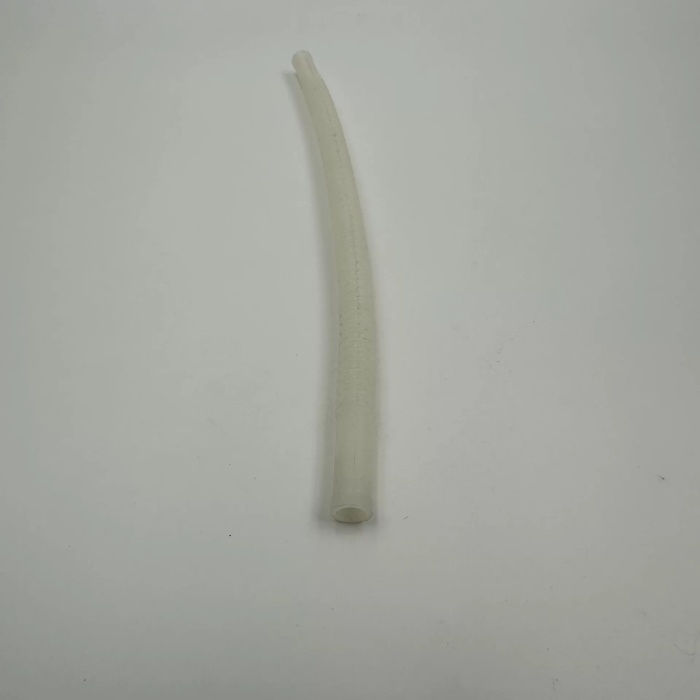 Araba Yakıt Deposu Şamandıra Hortumu 18cm (Lisinya)