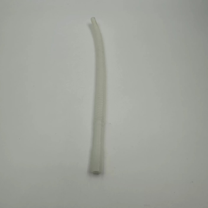 Araba Yakıt Deposu Şamandıra Hortumu 25cm (Lisinya)