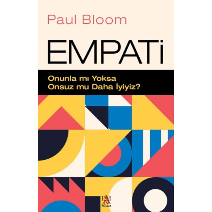 Empati