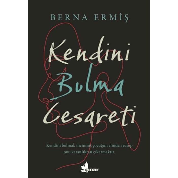 Kendini Bulma Cesareti