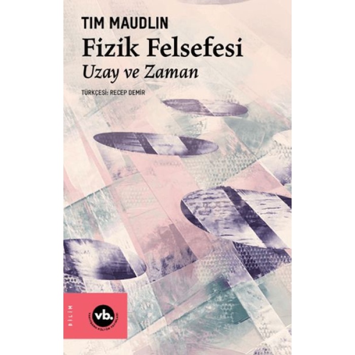 Fizik Felsefesi