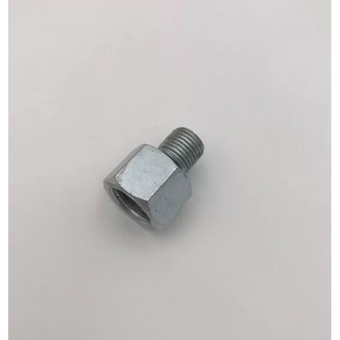 Fren Ara Rekor M10x1.5 - M12x1 (Lisinya)