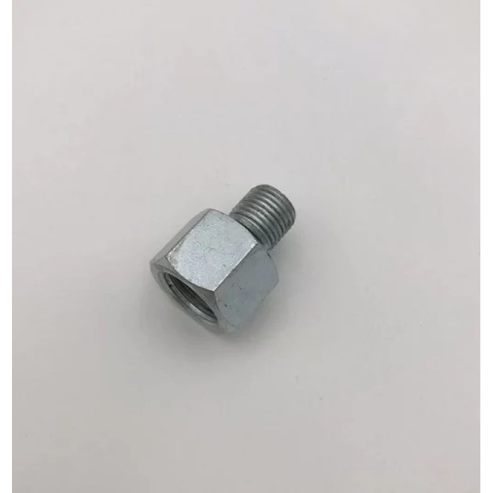 Fren Ara Rekor M12x1.5 - M10x1 (Lisinya)