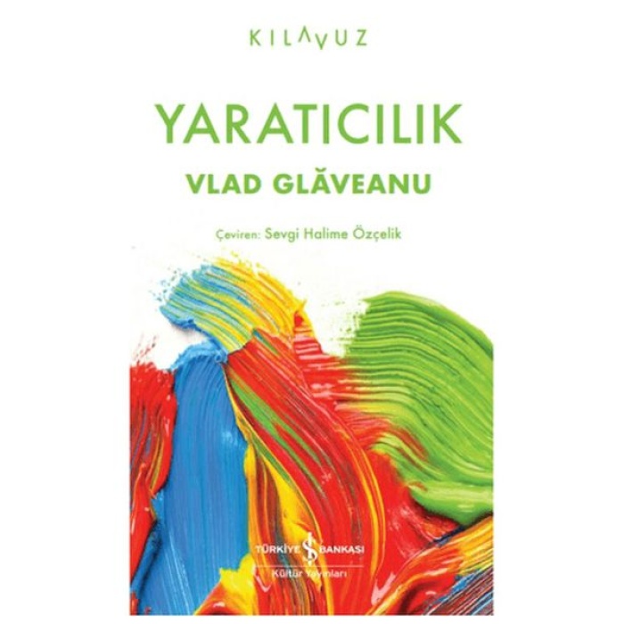tıcılık