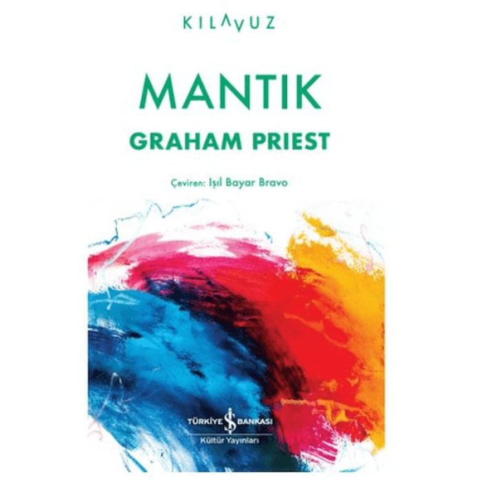 Mantık