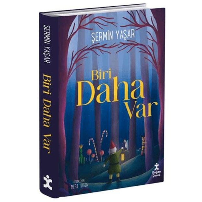 Biri Daha Var