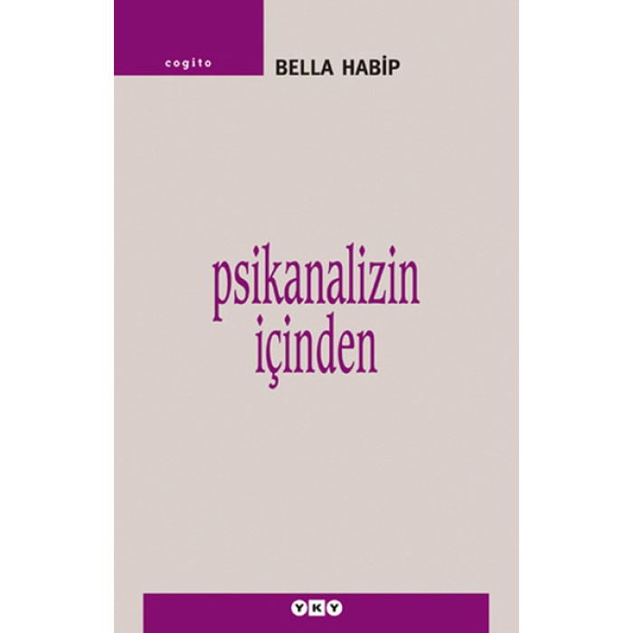 Psikan İçinden