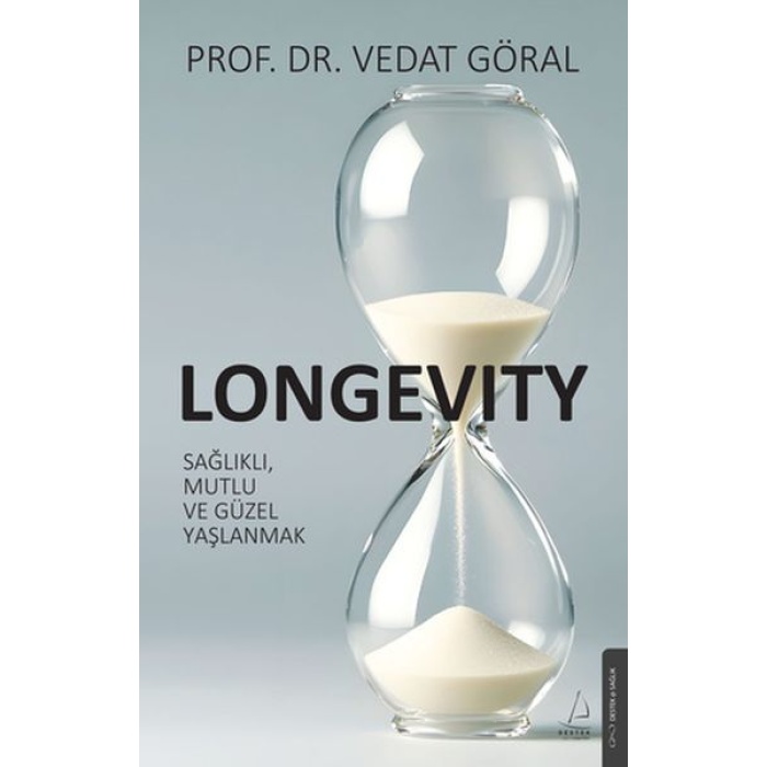 Longevity