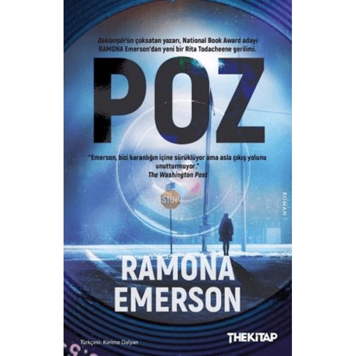 Poz
