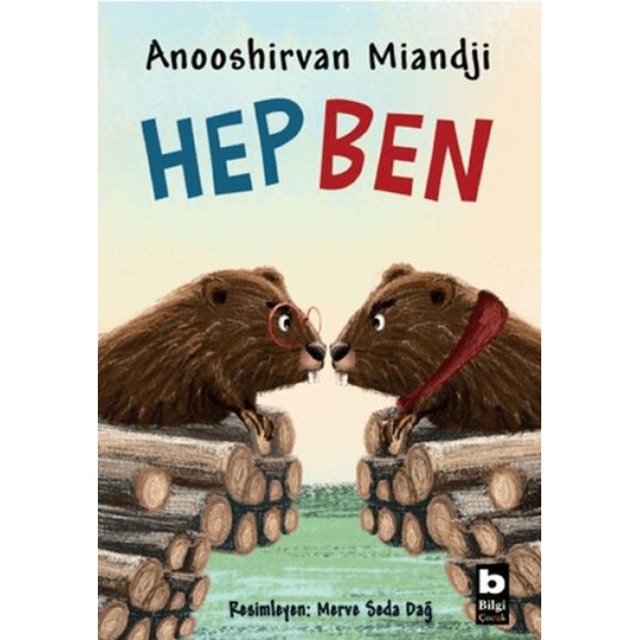 Hep Ben