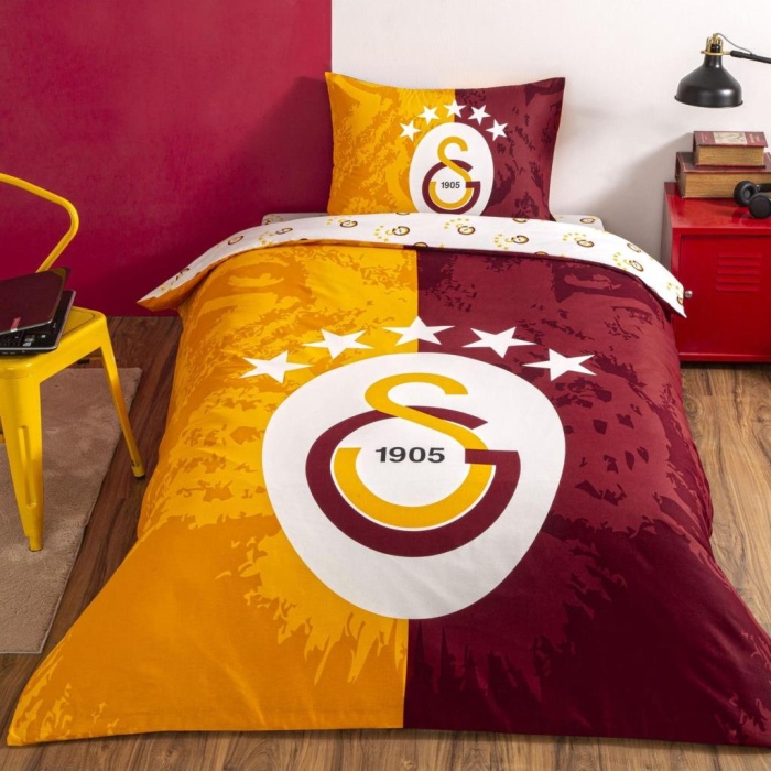 5. Yıldız Tek Kişilik  Nev Takımı