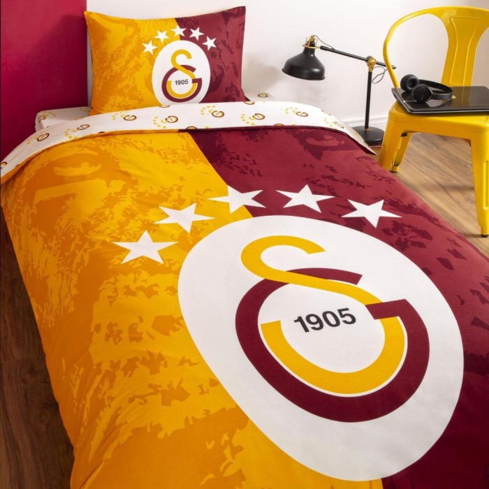 5. Yıldız Tek Kişilik  Nev Takımı