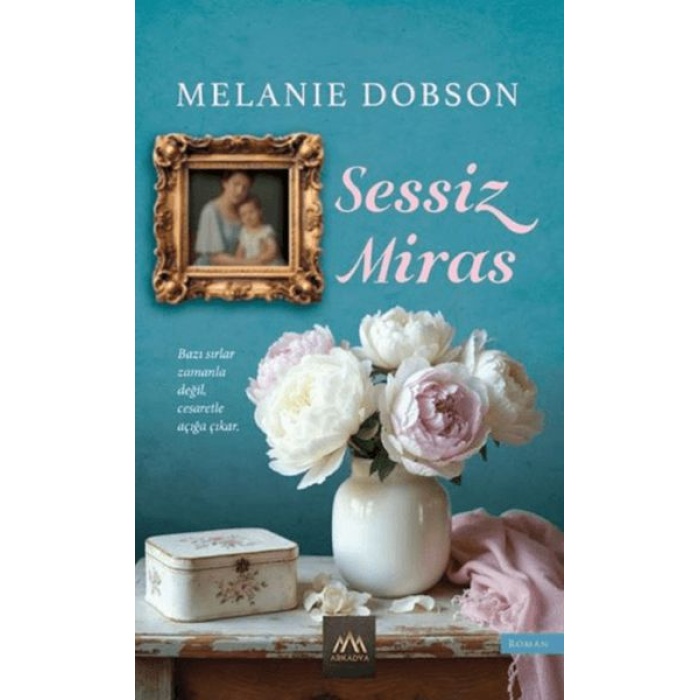 Sessiz Miras