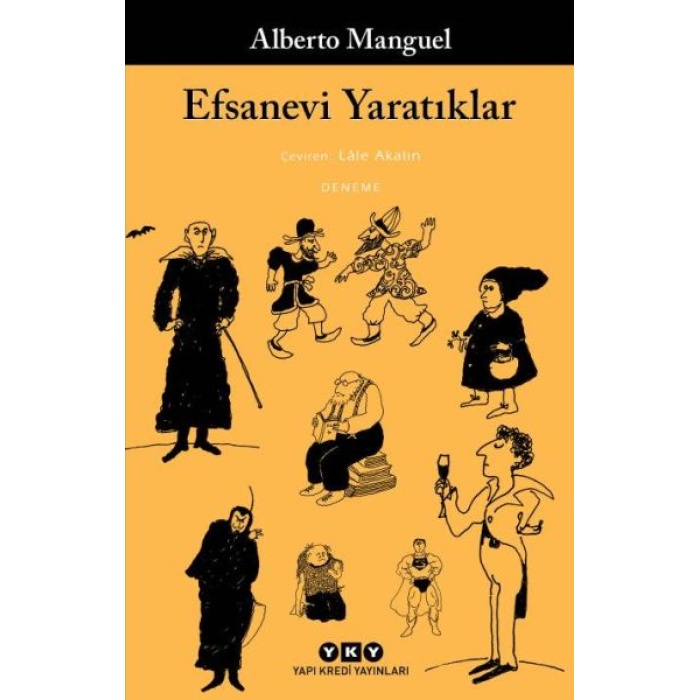 Efsanevi tıklar