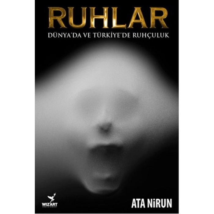 Ruhlar