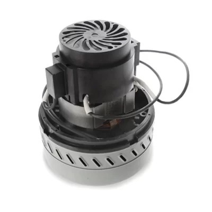 Karcher B40 B60 Vakum Motoru (Lisinya)