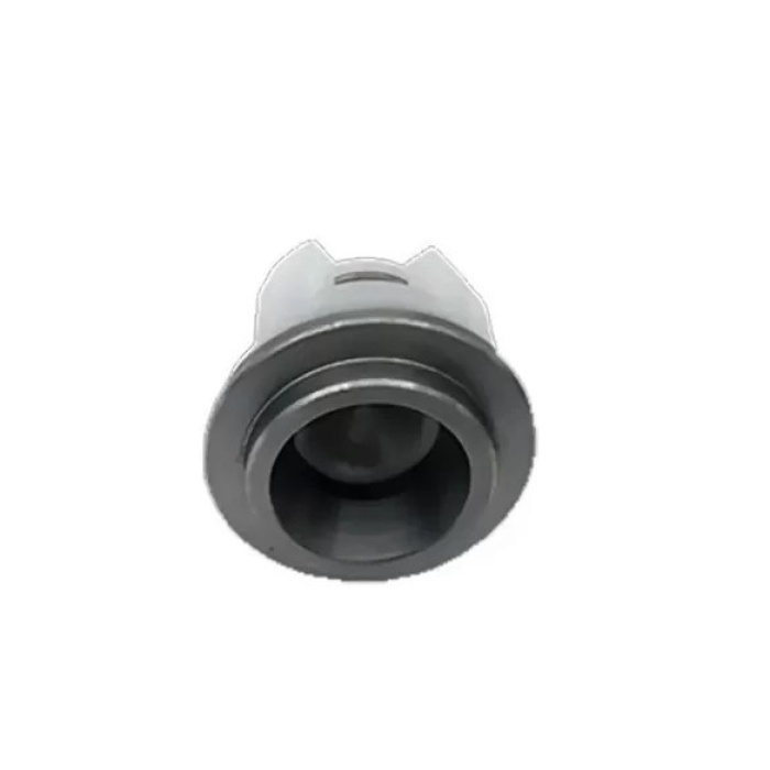 Karcher Yıkama Pompası Basınç Sibop Takımı HD 9/20-4 (Lisinya)