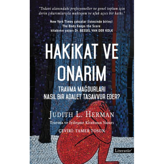 Hakikat ve Onarım