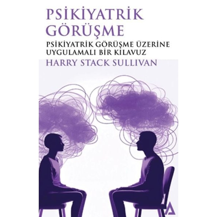 Psikiyatrik Görüşme