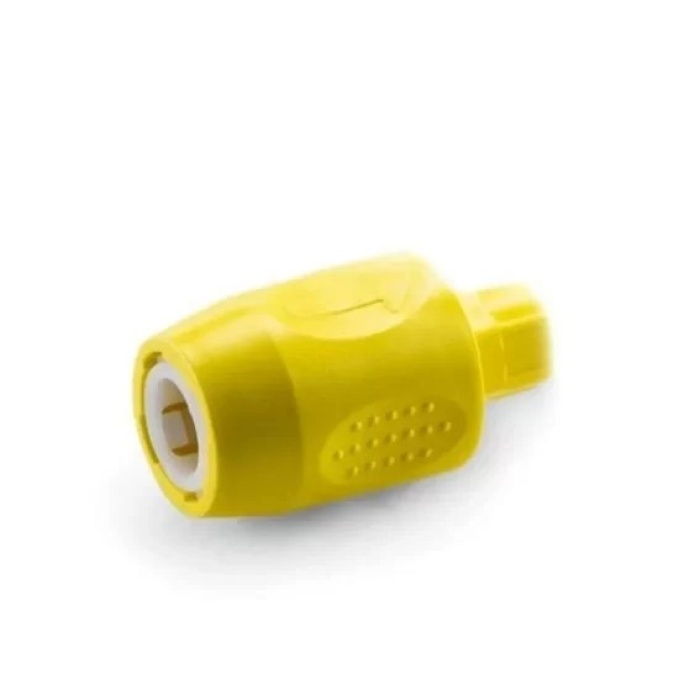 Karcher Puzzi 400 - 8/1 - 10/1 Hortum Bağlantı Kaplini (Lisinya)
