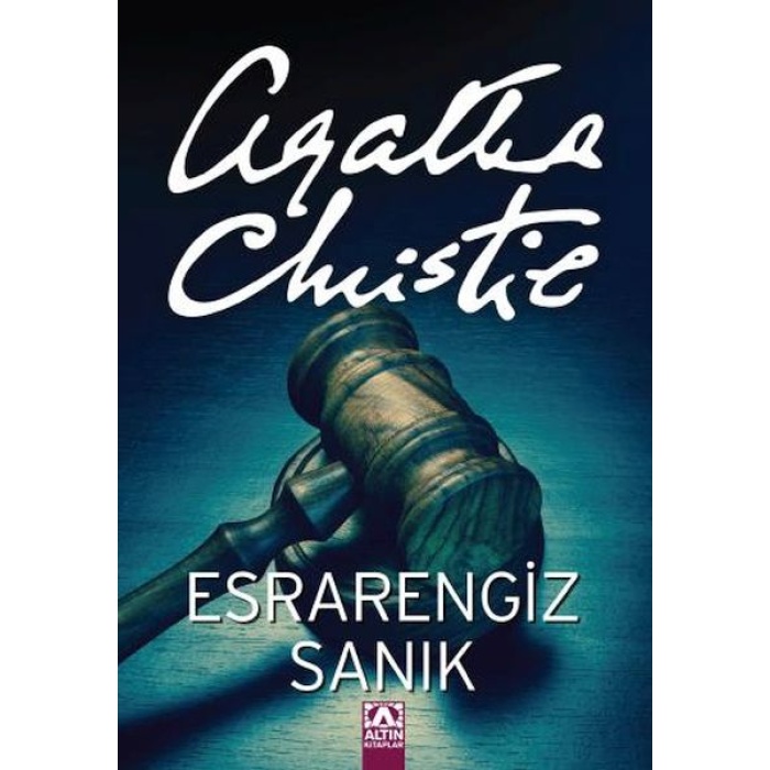 engiz Sanık