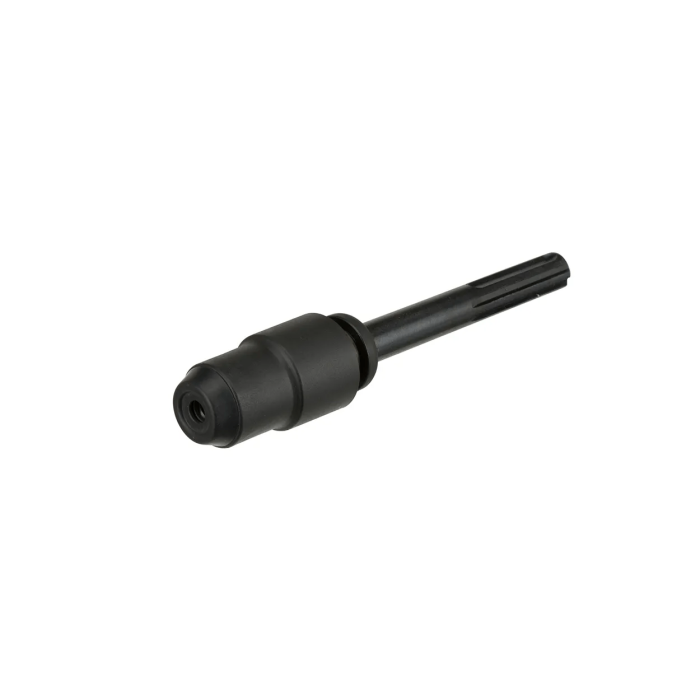Sds Max - Sds Plus Adaptör - Sds Max` Tan Sds Plus`a Çevirici - Lisinya