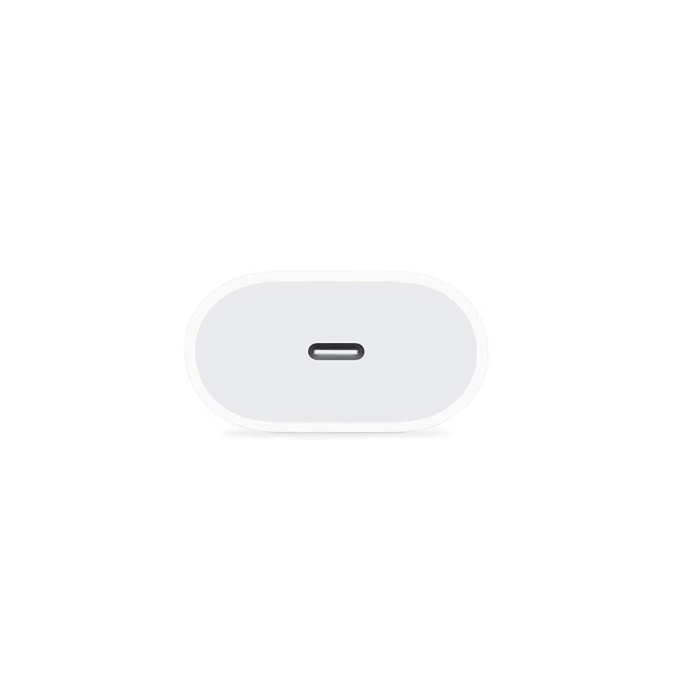 Apple Samsung Orjinal 20 Watt Type-c Pd Hızlı Şarj Başlık Adaptör Garantili - Lisinya