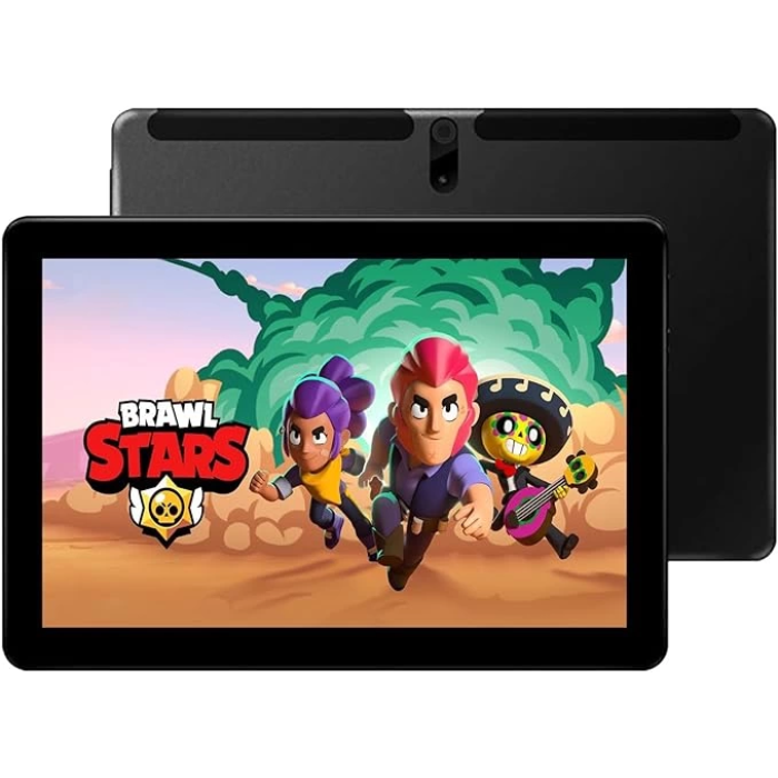 M9 Plus 10.1’’ 4gb Ram 32gb Hafıza Android 9.0 Tablet Global Versiyon Distribütör Garantili - Lisinya
