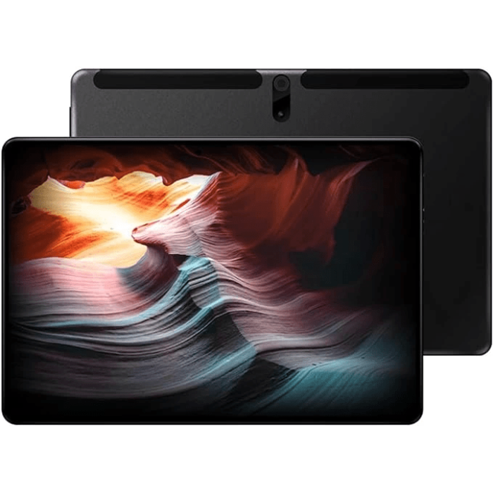 M9 Plus 10.1’’ 4gb Ram 32gb Hafıza Android 9.0 Tablet Global Versiyon Distribütör Garantili - Lisinya