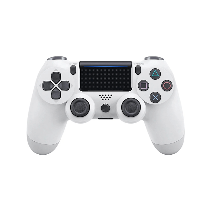 Playstation 4 Uyumlu Oyun Kolu V2 Gamepad Oyun Kolu Yeni Nesil Kol Kablosuz - Lisinya