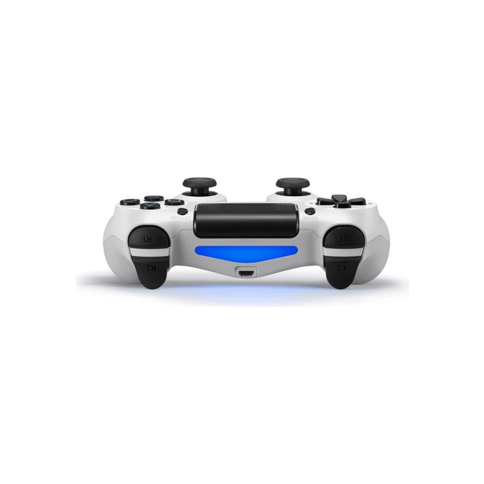 Playstation 4 Uyumlu Oyun Kolu V2 Gamepad Oyun Kolu Yeni Nesil Kol Kablosuz - Lisinya