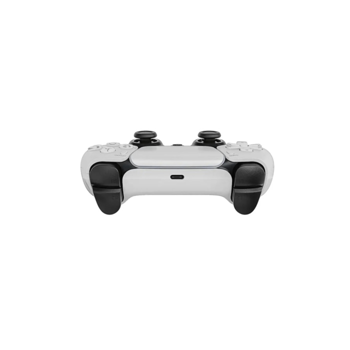 P4 Plus Bluetooth Titreşimli Ps4/ps5 Uyumlu Pc Telefon Joystick Kablosuz Oyun Kolu - Lisinya