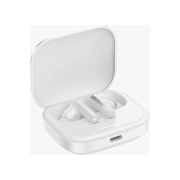 Redmi Buds 5 Beyaz Bluetooth Kulaklık - Lisinya