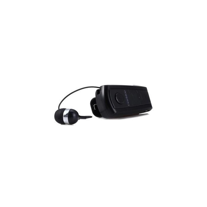 F910 Kablosuz Makaralı Bluetooth Kulaklık - Lisinya