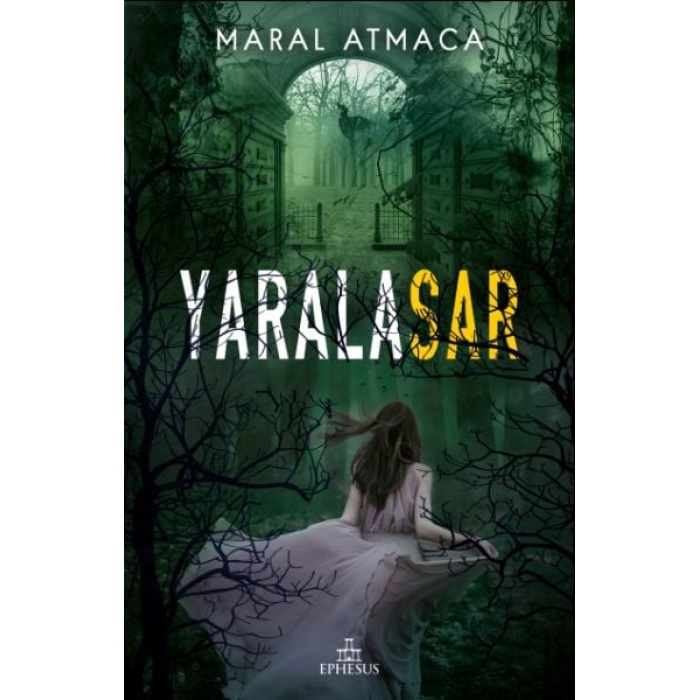 lasar 2