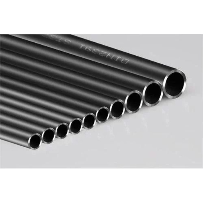 Hidrolik Devre Tesisat Borusu 16x1.5 (Lisinya)
