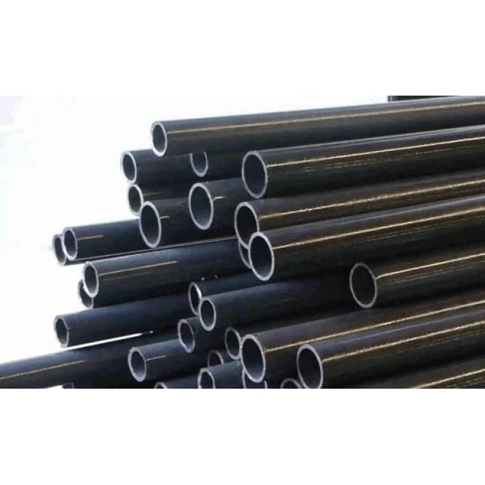 Hidrolik Devre Tesisat Borusu 16x1.5 (Lisinya)