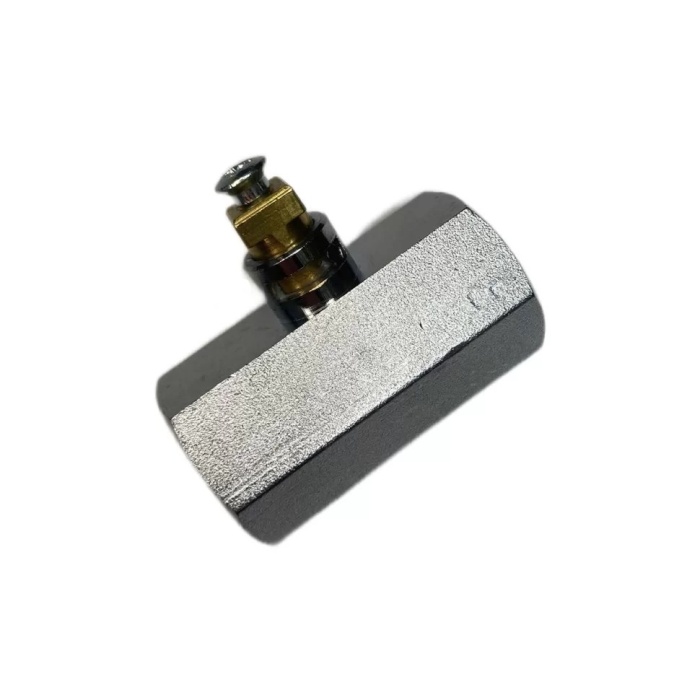 Karcher B40 B60 Su Vanası (Lisinya)